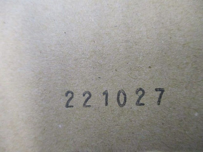 一体型LEDベースライト ライトバー別売 NWLG21609C