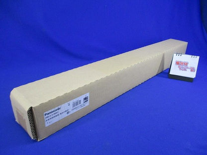 一体型LEDベースライト ライトバー別売 NWLG21609C