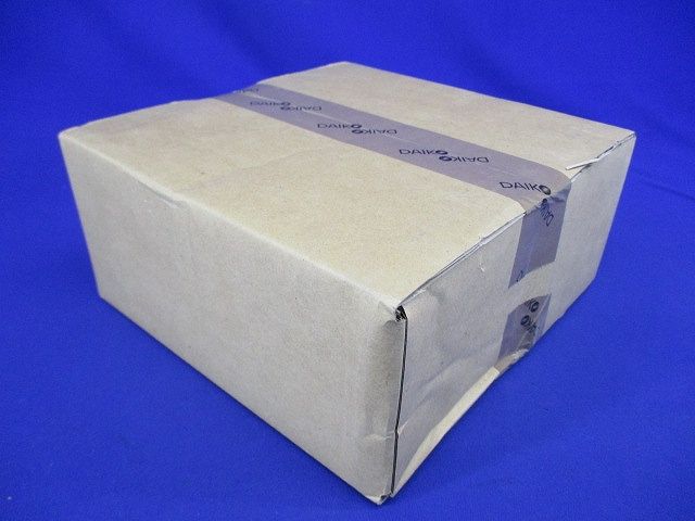 LEDダウンライト モジュールタイプ 電球色  LZD-91495YW