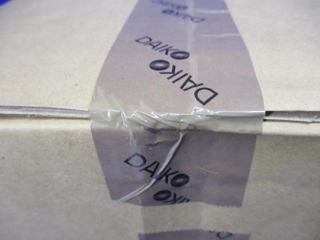 LEDダウンライト モジュールタイプ 電球色  LZD-91495YW