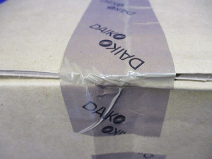 LEDダウンライト モジュールタイプ 電球色  LZD-91495YW