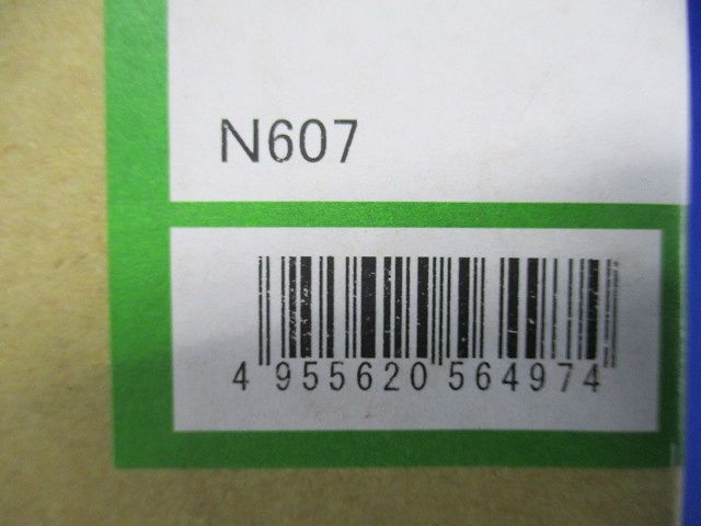 LEDダウンライト モジュールタイプ 電球色  LZD-91495YW