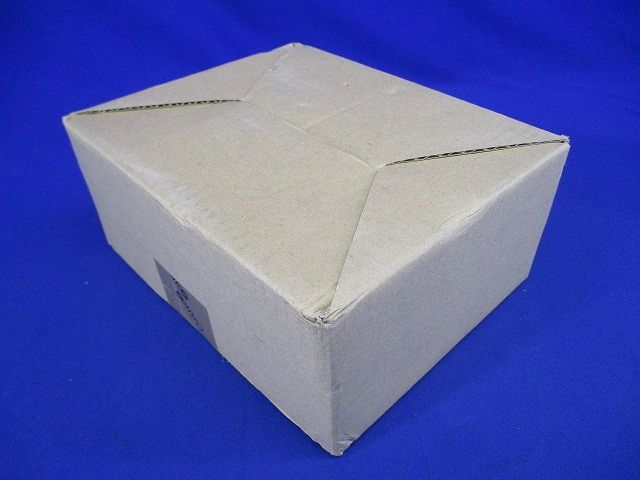 ユニバーサルダウンライト LED 温白色 調光可能(調光器別売り) DDL-4435AWG