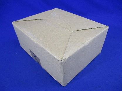 ユニバーサルダウンライト LED 温白色 調光可能(調光器別売り) DDL-4435AWG