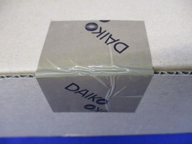 ユニバーサルダウンライト LED 温白色 調光可能(調光器別売り) DDL-4435AWG