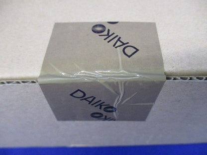 ユニバーサルダウンライト LED 温白色 調光可能(調光器別売り) DDL-4435AWG