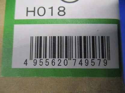 ユニバーサルダウンライト LED 温白色 調光可能(調光器別売り) DDL-4435AWG