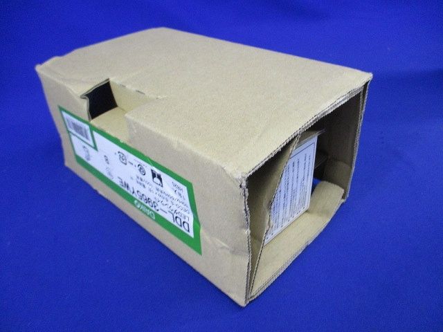 LEDベースダウンライト 調光タイプ(調光器別売り) 電球色 ランプ付 φ75 ホワイト DDL-3965YWE