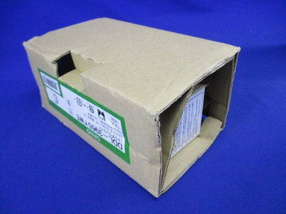 LEDベースダウンライト 調光タイプ(調光器別売り) 電球色 ランプ付 φ75 ホワイト DDL-3965YWE