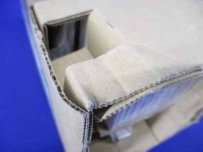 LEDベースダウンライト 調光タイプ(調光器別売り) 電球色 ランプ付 φ75 ホワイト DDL-3965YWE