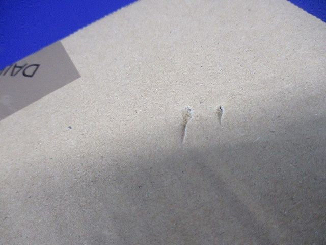 LEDベースダウンライト 調光タイプ(調光器別売り) 電球色 ランプ付 φ75 ホワイト DDL-3965YWE