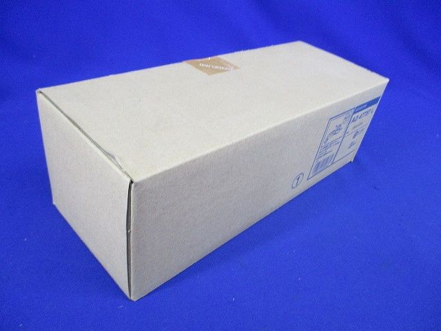 LEDダウンライト ON-OFFタイプ 電球色 AD47757L