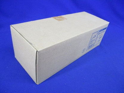 LEDダウンライト ON-OFFタイプ 電球色 AD47757L