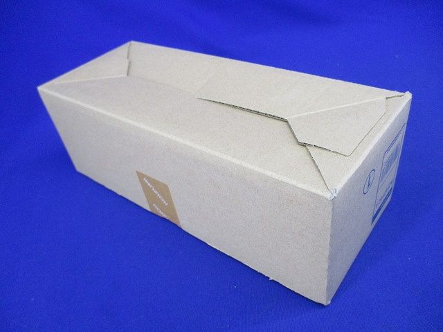 LEDダウンライト ON-OFFタイプ 電球色 AD47757L