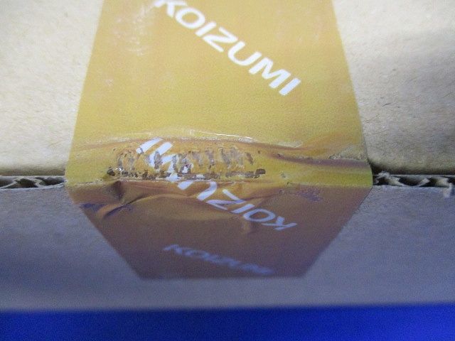 LEDダウンライト ON-OFFタイプ 電球色 AD47757L