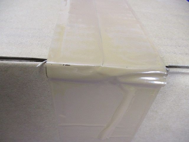 窓貫通パネル K-KCAVMS