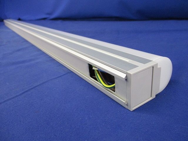 LEDブラケット ERX9079S