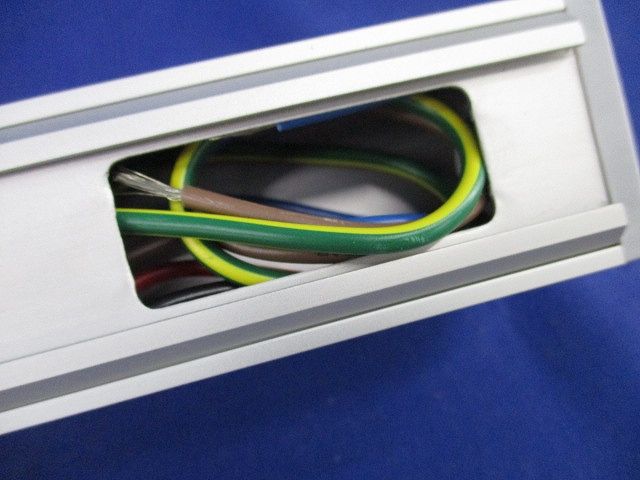 LEDブラケット ERX9079S