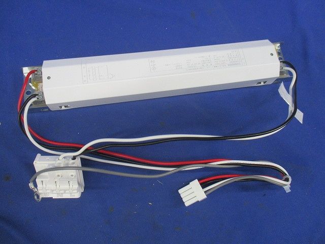 LED電源ユニット LEK-450016A10