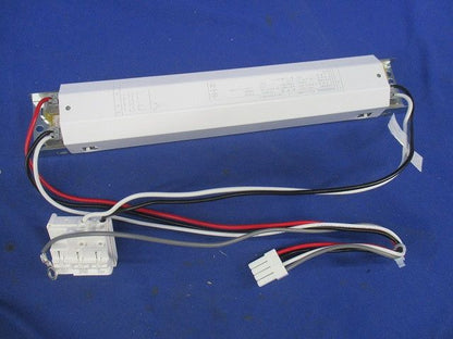 LED電源ユニット LEK-450016A10