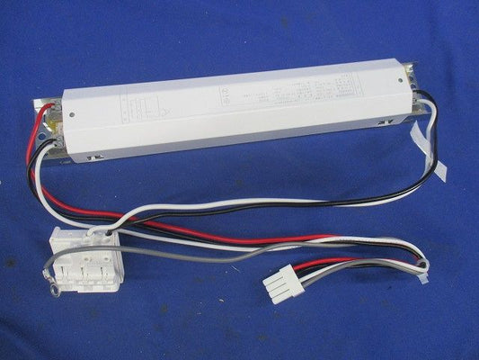 LED電源ユニット LEK-450016A10