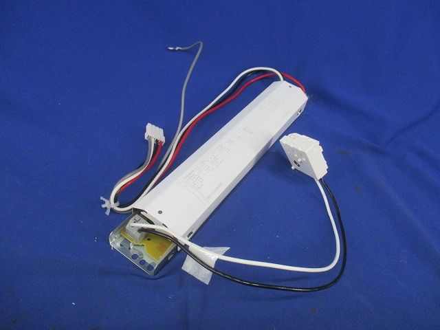 LED電源ユニット LEK-450016A10