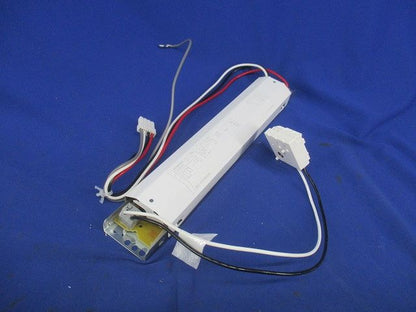 LED電源ユニット LEK-450016A10