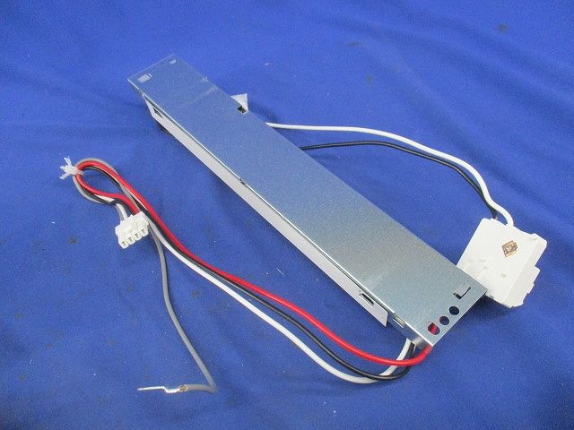 LED電源ユニット LEK-450016A10