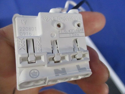 LED電源ユニット LEK-450016A10