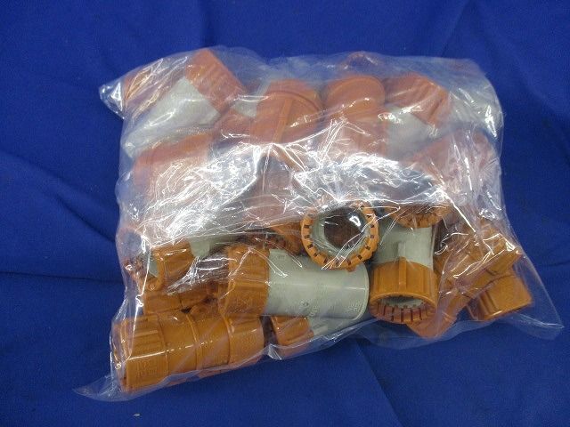 CD管用付属品セット(混在27個入) CDVE-22G他