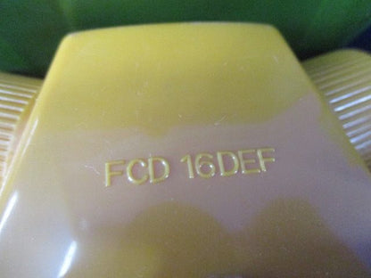 プラフレキセット(混在27個入) CD-16FER他