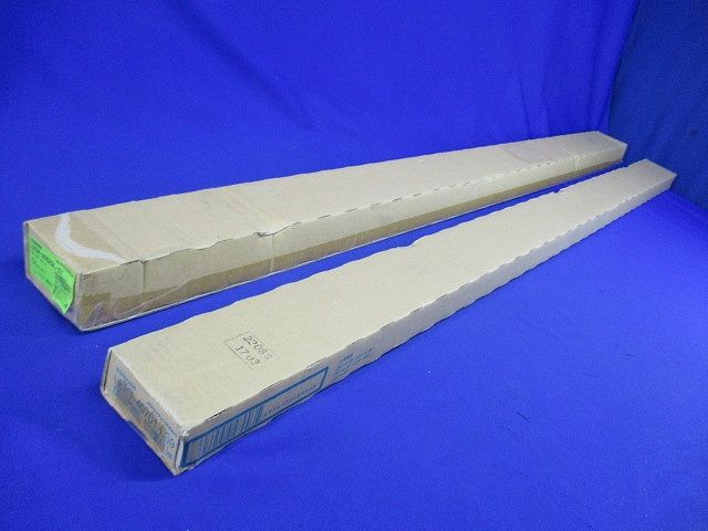 LEET-40701-LS9+LEEM-40523L-01LEDベースライト  電球色 LEKT407523L-LS9