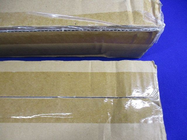 LEET-40701-LS9+LEEM-40523L-01LEDベースライト  電球色 LEKT407523L-LS9