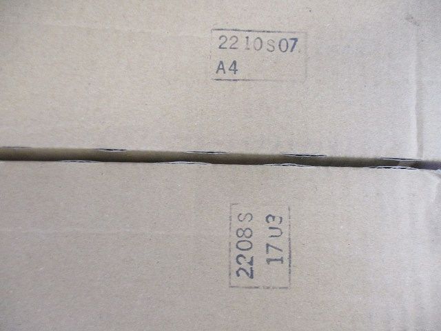 LEET-40701-LS9+LEEM-40523L-01LEDベースライト  電球色 LEKT407523L-LS9