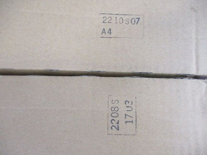 LEET-40701-LS9+LEEM-40523L-01LEDベースライト  電球色 LEKT407523L-LS9