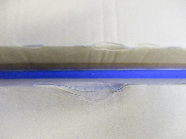 LEET-40701-LS9+LEEM-40523L-01LEDベースライト  電球色 LEKT407523L-LS9