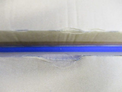 LEET-40701-LS9+LEEM-40523L-01LEDベースライト  電球色 LEKT407523L-LS9