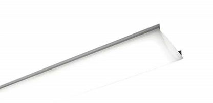 防湿型・防雨型 Dスタイル 非常用照明器具 ライトバー  昼白色 NNW4205GNLE9
