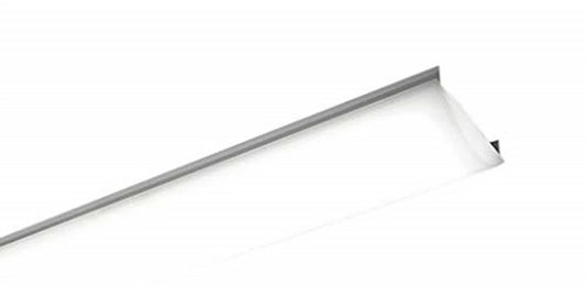 防湿型・防雨型 Dスタイル 非常用照明器具 ライトバー  昼白色 NNW4205GNLE9