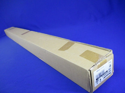 防湿型・防雨型 Dスタイル 非常用照明器具 ライトバー  昼白色 NNW4205GNLE9