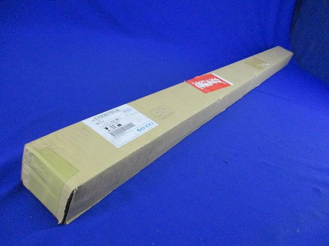 ブラケット ERX9079S