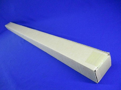 ブラケット ERX9079S