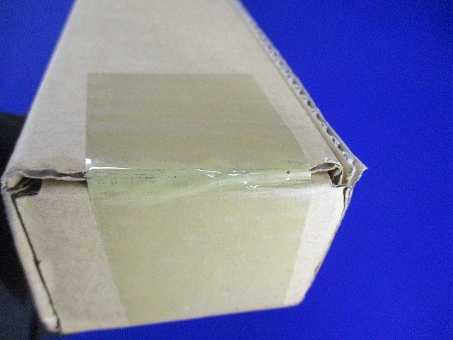 ブラケット ERX9079S