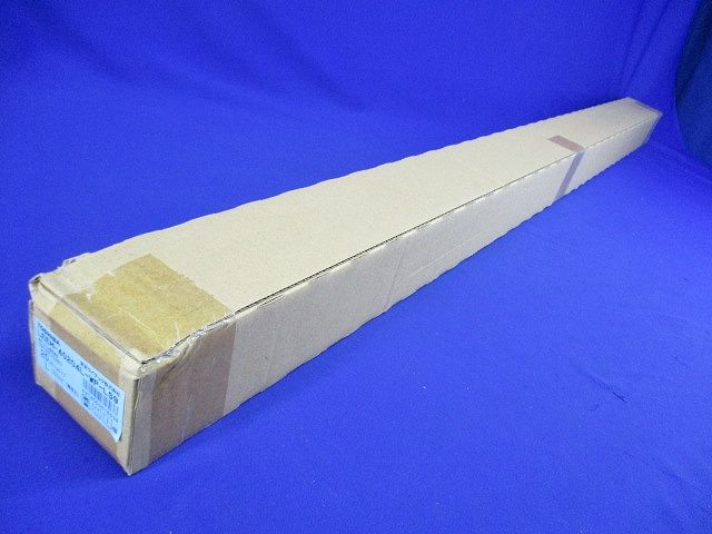 LEDベースライト TENQOOシリーズ用 電球色 本体別売 LEEM-40204L-WP-LS9