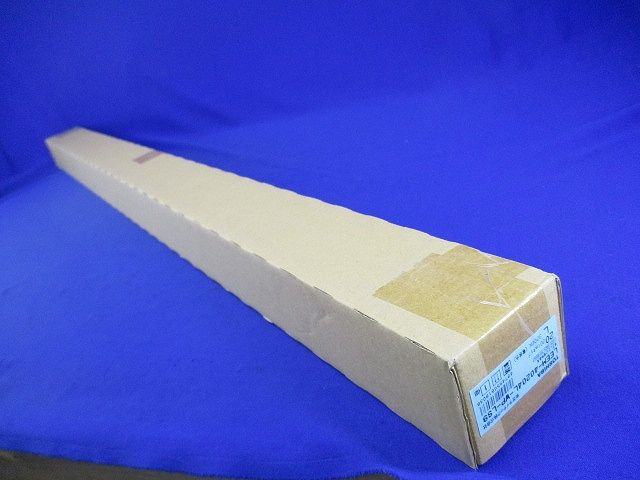 LEDベースライト TENQOOシリーズ用 電球色 本体別売 LEEM-40204L-WP-LS9