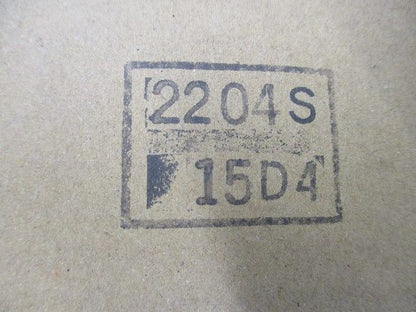 LEDベースライト TENQOOシリーズ用 電球色 本体別売 LEEM-40204L-WP-LS9