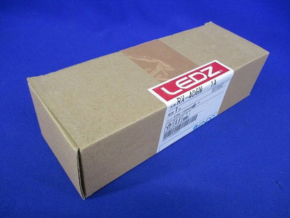 LED間接照明 電源ユニット RX-406N