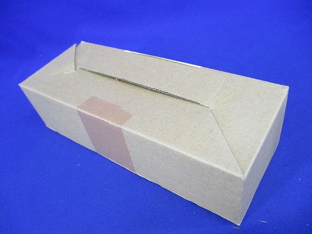 LED間接照明 電源ユニット RX-406N