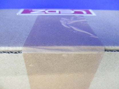 LED間接照明 電源ユニット RX-406N