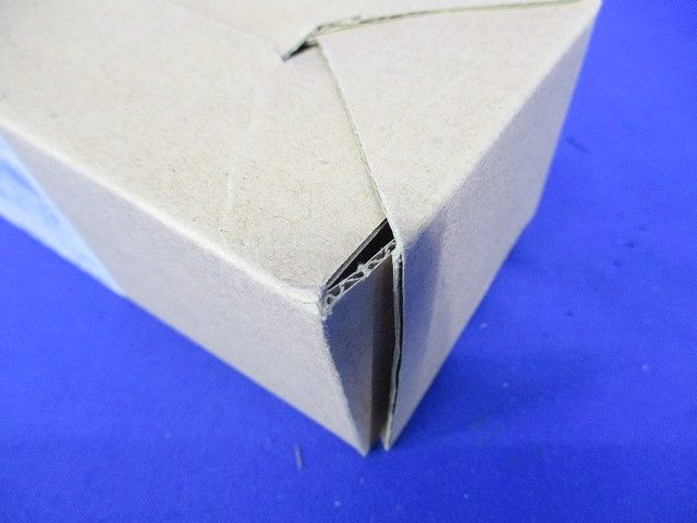 LED間接照明 電源ユニット RX-406N